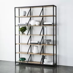 Fashion Furniture Store -Fashion Furniture Store 1117259196 A