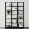 Catalina Shelf -Fashion Furniture Store 1117259196 aa