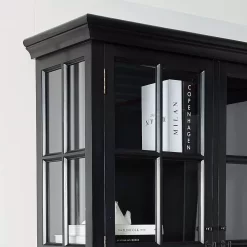 Berlin Cabinet 10 Berlin Cabinet -Fashion Furniture Store 1117259198 B