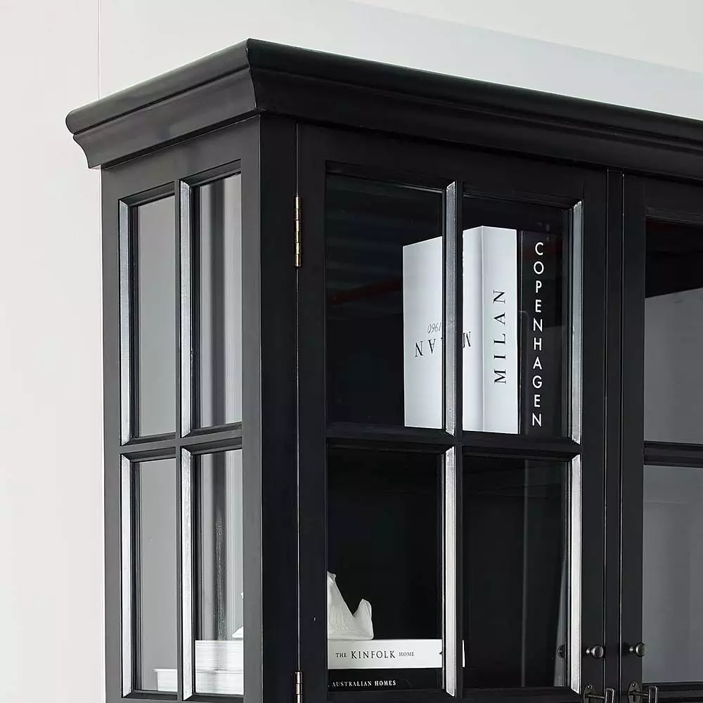 Berlin Cabinet 6 Berlin Cabinet - Image 4