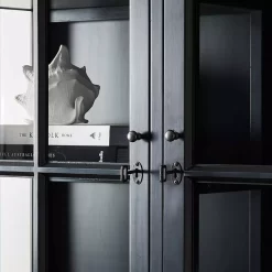 Berlin Cabinet 11 Berlin Cabinet -Fashion Furniture Store 1117259198 C