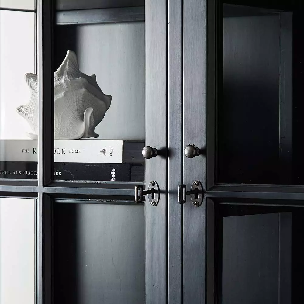 Berlin Cabinet 7 Berlin Cabinet - Image 5