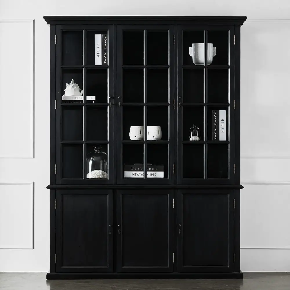 Berlin Cabinet 4 Berlin Cabinet - Image 2