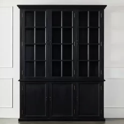 Berlin Cabinet