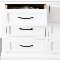 Hopetoun Wardrobe 11 Hopetoun Wardrobe -Fashion Furniture Store 1117259369 D