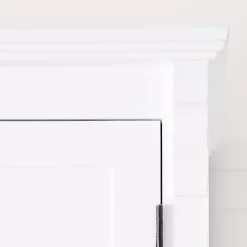 Hopetoun Wardrobe 12 Hopetoun Wardrobe -Fashion Furniture Store 1117259369 E