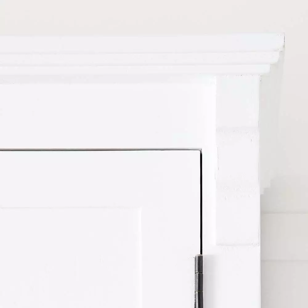 Hopetoun Wardrobe 7 Hopetoun Wardrobe - Image 5