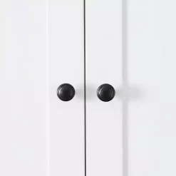 Hopetoun Wardrobe 13 Hopetoun Wardrobe -Fashion Furniture Store 1117259369 F