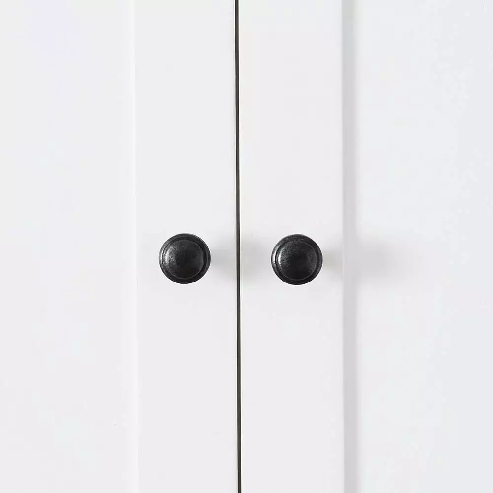 Hopetoun Wardrobe 8 Hopetoun Wardrobe - Image 6