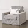 Dromana Armchair 2 Dromana Armchair -Fashion Furniture Store 1117259373 A