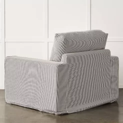 Dromana Armchair 11 Dromana Armchair -Fashion Furniture Store 1117259373 D