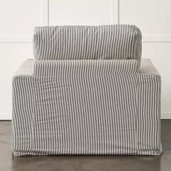 Dromana Armchair 12 Dromana Armchair -Fashion Furniture Store 1117259373 E