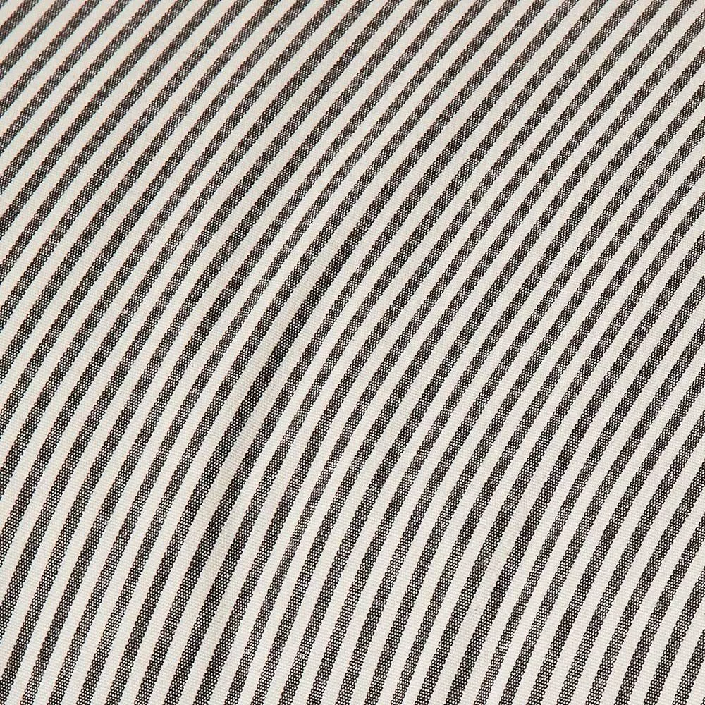 Dromana Armchair 7 Dromana Armchair - Image 5