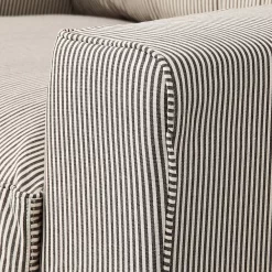 Dromana Armchair 14 Dromana Armchair -Fashion Furniture Store 1117259373 G