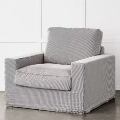 Dromana Armchair 15 Dromana Armchair -Fashion Furniture Store 1117259373 aaa