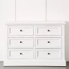 Logan Chest -Fashion Furniture Store 1117259399 B