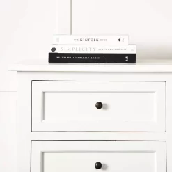 Logan Chest 11 Logan Chest -Fashion Furniture Store 1117259399 E