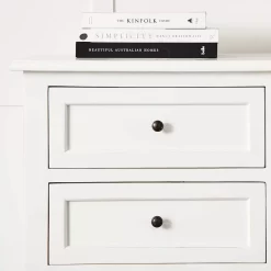 Logan Chest 12 Logan Chest -Fashion Furniture Store 1117259399 F