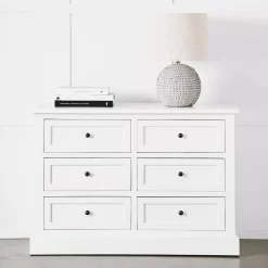 Logan Chest 13 Logan Chest -Fashion Furniture Store 1117259399 aa