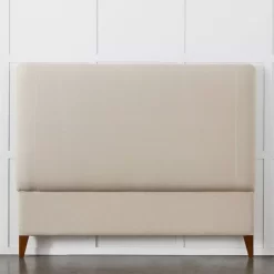 Samara Bedhead - Natural