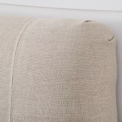 Samara Bedhead - Natural -Fashion Furniture Store 1117259406 t