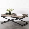 Oleg Coffee Table