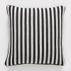 Bandar Cushion 50x50 -Fashion Furniture Store 1117259459 m