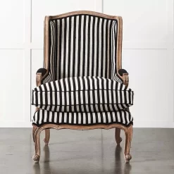 Khadi Bandar Armchair 12 Khadi Bandar Armchair -Fashion Furniture Store 1117259460 E