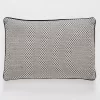 Molli Cushion 40x60 -Fashion Furniture Store 1117259463 m