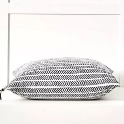 Arrow Cushion 50x50 -Fashion Furniture Store 1117259466 B