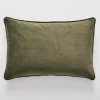 Forest Cushion 40x60