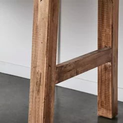 Albany Antique Console Table -Fashion Furniture Store 1117259488 o