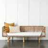 Bahamas Daybed -Fashion Furniture Store 1117259528 A