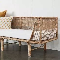 Bahamas Daybed -Fashion Furniture Store 1117259528 C