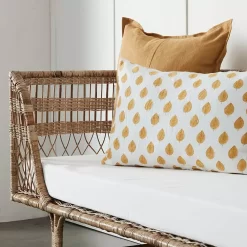 Bahamas Daybed -Fashion Furniture Store 1117259528 D