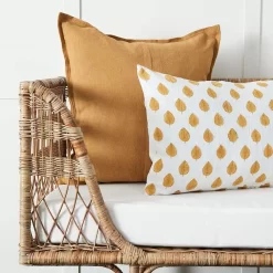 Bahamas Daybed -Fashion Furniture Store 1117259528 E