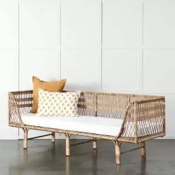 Bahamas Daybed -Fashion Furniture Store 1117259528 F