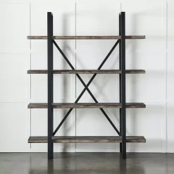 Fashion Furniture Store -Fashion Furniture Store 1117259532 B