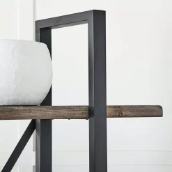 Carlos Shelf -Fashion Furniture Store 1117259532 D