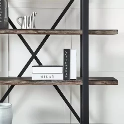 Carlos Shelf -Fashion Furniture Store 1117259532 E