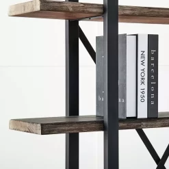 Carlos Shelf -Fashion Furniture Store 1117259532 F