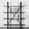 Carlos Shelf -Fashion Furniture Store 1117259532 aa