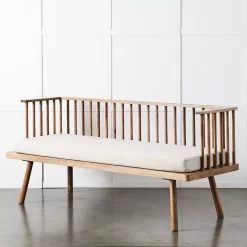 Belvedere Daybed -Fashion Furniture Store 1117259535 C