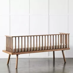 Belvedere Daybed -Fashion Furniture Store 1117259535 D