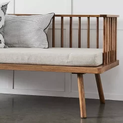 Belvedere Daybed -Fashion Furniture Store 1117259535 E