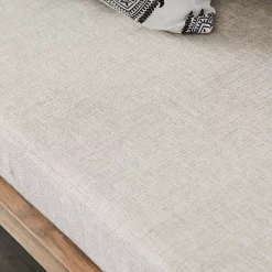 Belvedere Daybed -Fashion Furniture Store 1117259535 F