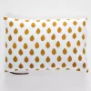 Leaf Cushion 40x60 -Fashion Furniture Store 1117259549 a