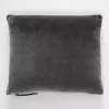 Taj Cushion 50x60 -Fashion Furniture Store 1117259551 a
