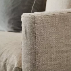 Kandos Sofa 2 Seater -Fashion Furniture Store 1117259575 D