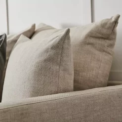 Kandos Sofa 2 Seater -Fashion Furniture Store 1117259575 G